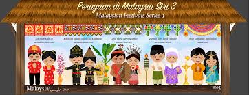 15 pesta kebudayaan perayaan popular di dunia. Perayaan Dan Permainan Di Malaysia Fun Quiz Quizizz