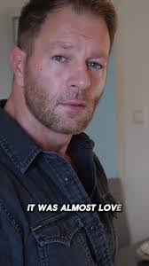 Michael Patock's Instagram, Twitter & Facebook