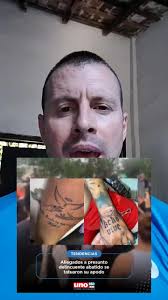 La Prevención y Seguridad en Paraguay