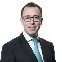 1100+ "Garvey" profiles