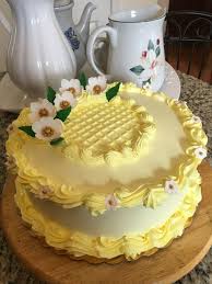 Preheat the oven to 180 c / 350 f. Pin By Jaya Rajesh On Biscochos De Migue Simple Cake Designs Cake Decorating Cake Decorating Designs