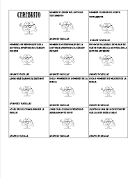 Inicio juegos cristianos dinámicas para jóvenes más de 100. Juego De Mesa Cristiano Primariolandia