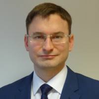 Eliza Eliadou Email & Phone Number