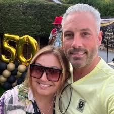 Joey miranda (@joeym007)