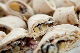 Some consider the roe to be a delicacy. Surstromming The Rotten Herring That Swedes Love Visit Sweden