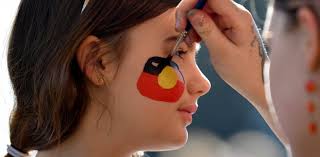 Prof Paula Gerber (@ProfPaulaGerber)