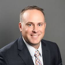 Thrilled to welcome Josh Channell to STV! Josh is joining us as a planning  director in Portland, OR, where he'll lead our transportation planning team  in the Pacific Northwest. Josh is truly