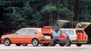 Check out opelkadett's art on deviantart. Opel Kadett D Gunstiger Oldtimer Der Schnappchenschlitten Der Spiegel