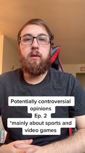 Sinfernalgaming Controversy