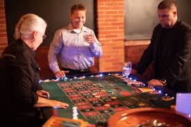 Your feedback is welcome by using our contact us page. 160 San Antonio Singles Events Dating Ideas In 2021 Singles Events True Romance Dating