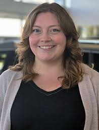 Tom Bush Collision Center Staff