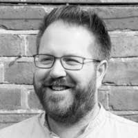 David Gowen's Instagram, Twitter & Facebook