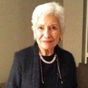 Search Geraldine Chavez Obituaries and Funeral Services