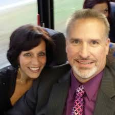 Fran Haley (@frannicakes61) • Instagram photos and videos