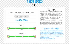 رحلة سفر تذكرة طيران جزر المالديف سفر الزاوية النص Png