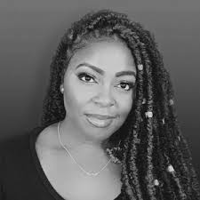 What the World Needs Now: The Music of Burt Bacharach