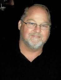 Robert Earl Proffitt Obituary (2024)