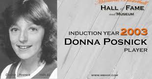 Donna Twomey's Instagram, Twitter & Facebook