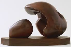 Image result for henry moore