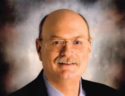 Obituary for R. Wayne Low