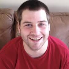 Tayler Scott Mcdannel Obituary April 8, 2022