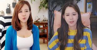 설이현 단추야 너 너무 질척대, 포비가 뽑은! ê¹€ì´ë¸Œ