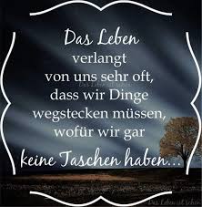 Pin Von T Wiese Auf Spruche Nachdenkliche Spruche Tiefsinnige Spruche Lebensweisheiten Spruche