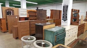 Humanity home & cabinetry is a full service interior design showroom | humanity home. Home Bargains Bathroom Cabinets Mirrored Bathroom Cabinet Habitat
