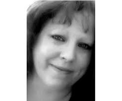 Marsha Lawson Obituary (1953