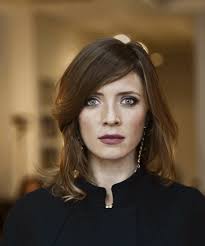 Women to Watch, Part I