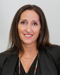 Find Obsessive-Compulsive (OCD) Therapists and Psychologists in North  Miami, FL