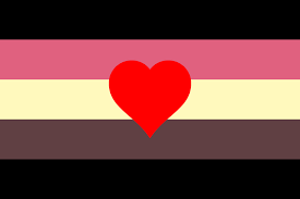 File:Fat Fetish Pride Flag (proposed).png - Wikimedia Commons