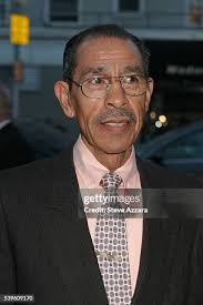 1,150 Paul Casper Stock Photos, High-Res Pictures, and Images