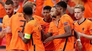 Hallo brokz!di video kali ini gw akan tunjukin ke kalian suasana pedesaan di belanda. Hdws4lfuy48a1m