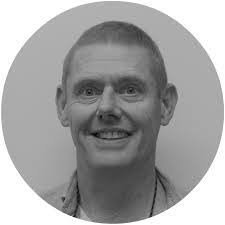 Alexander Pletzer's Instagram, Facebook & TikTok