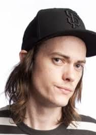 TV Shows Starring Henry Stone