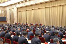 从中央经济工作会议看2025年资本市场改革动向