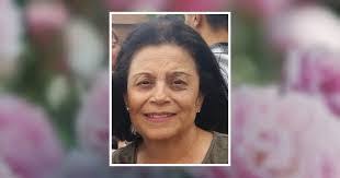 Vicente Jaquez's Instagram, Twitter & Facebook