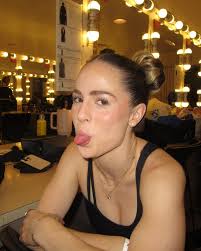 Alexia Meyer (Oldham) (@alexiameyer) • Instagram photos and videos