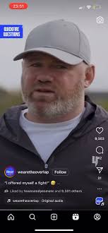 @badwool9's video Tweet