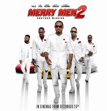 Arielle kebbel, brant daugherty, dakota johnson and others. Movie Fifty Shades Freed 2018 720p Hd Full Movie Download Mp4