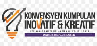 It first became fully autonomous as a university college on 1 july 2001 and was renamed universiti malaysia terengganu on 1 february 2007. Free Transparent Logo Images Page 1033 Pngaaa Com