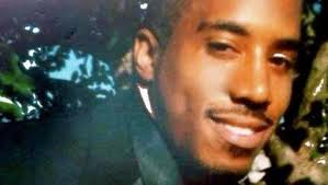 Resentful officers dub mental health program 'Hug-a-Thug'