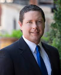 Michael Link, Financial Advisor in Hutchinson, KS