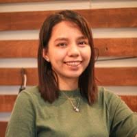 1500+ "Susette" profiles