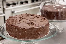 Preheat the oven to 170 c / 340 f. Diabetic Friendly Chocolate Cake Recipe Expressive Mom