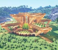 Medieval building pack minecraft map. Pin On Minecraft Architecture Minecraft Architecture Minecraft Houses Minecraft