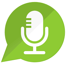How to get updates for this version then? Call Recorder Skvalex Trial Apps On Google Play