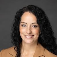 Kanika Seth email address & phone number