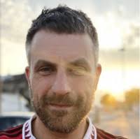 80+ "Hoekstra" profiles